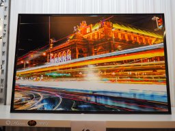 Boutique Must have  28.11.2025